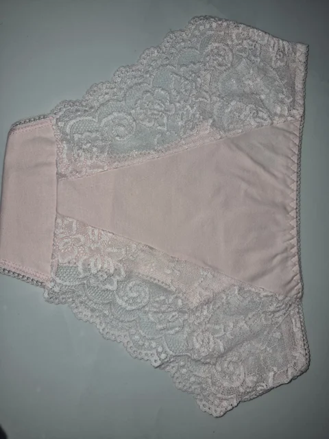 شورت گیپور وارداتی  ۳xL