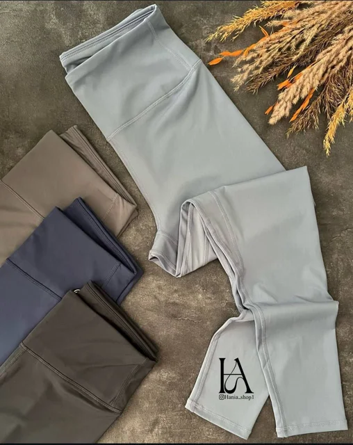 لگ فلامنت  وارداتی سایز:M/L/Xl/Xxl مناسب۳۶تا۴۶ در ۴رنگ  📨  ارسال از جزیره قشم